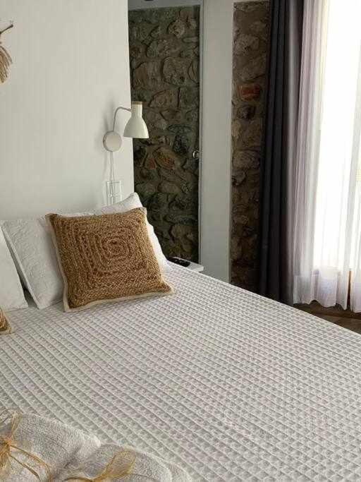 דירות Peñíscola Casa Terrae Casco Antiguo Wifiaa מראה חיצוני תמונה