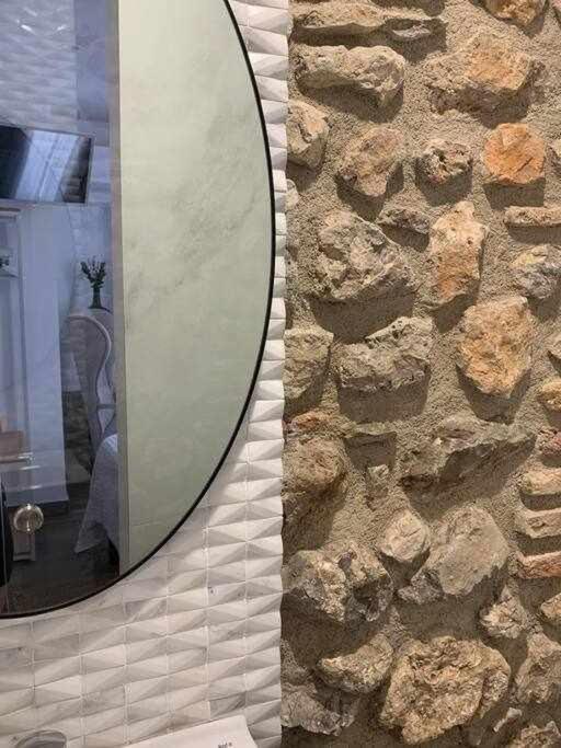דירות Peñíscola Casa Terrae Casco Antiguo Wifiaa מראה חיצוני תמונה