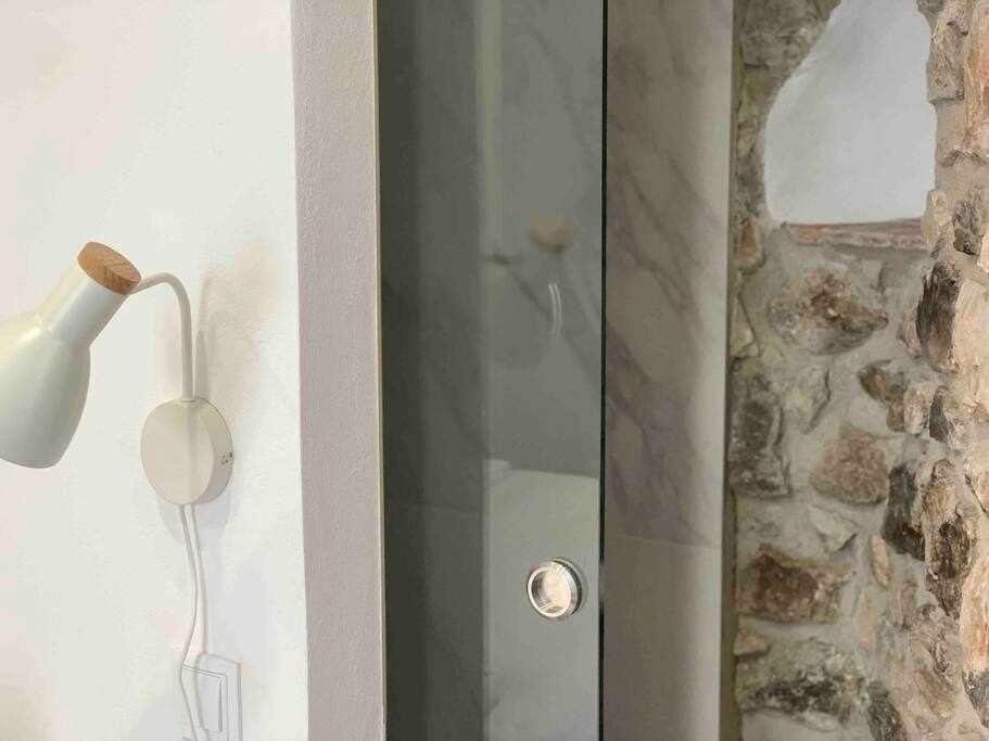 דירות Peñíscola Casa Terrae Casco Antiguo Wifiaa מראה חיצוני תמונה