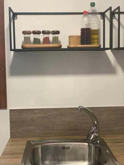 דירות Peñíscola Casa Terrae Casco Antiguo Wifiaa מראה חיצוני תמונה