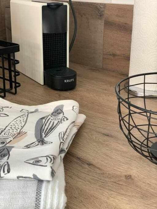 דירות Peñíscola Casa Terrae Casco Antiguo Wifiaa מראה חיצוני תמונה